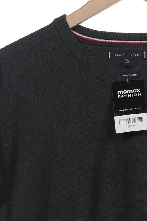 tommy-hilfiger-herren-pullover-grau-55dd847d-5119-443c-9b9d-066e8a2d90ce-image-2