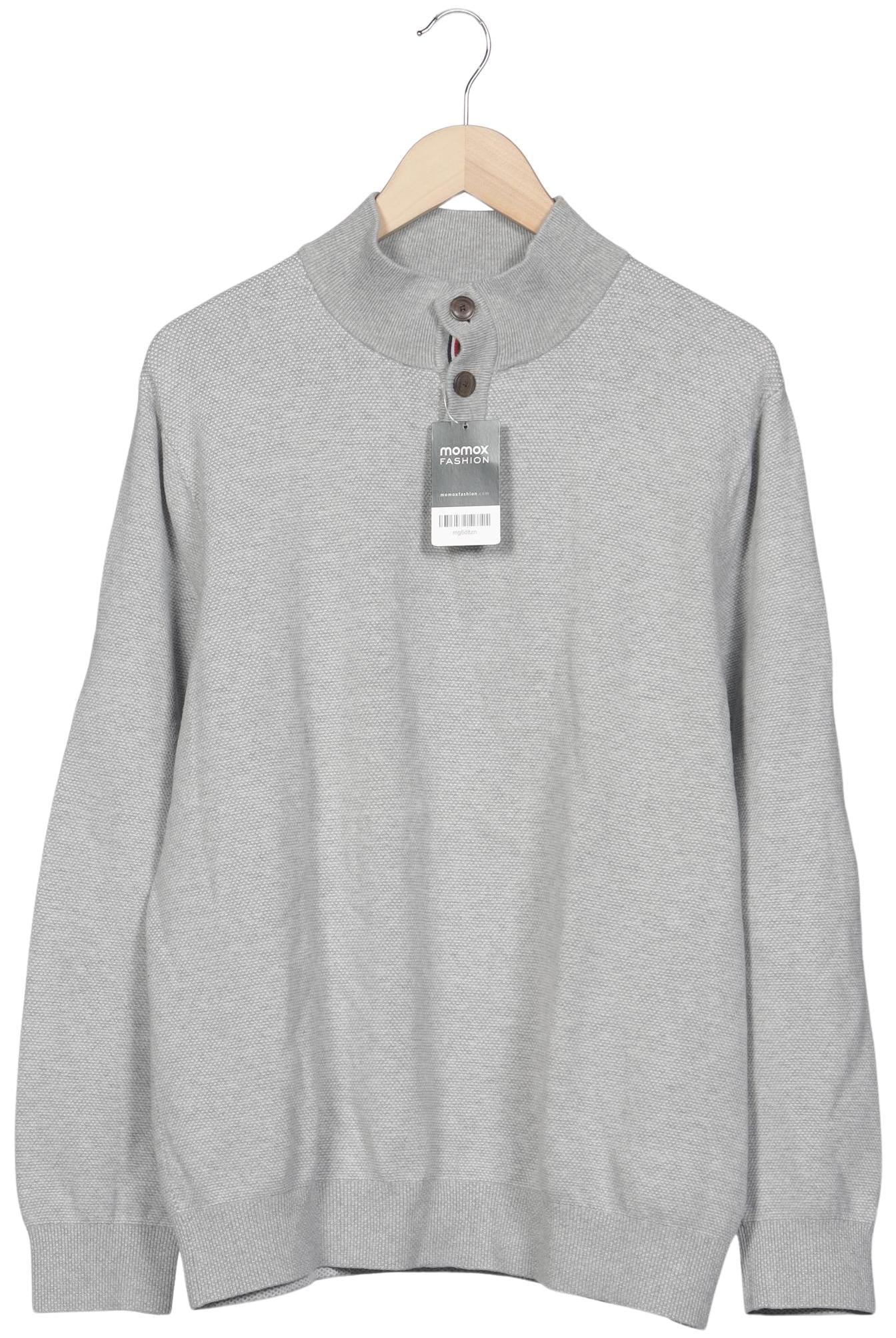 tommy-hilfiger-herren-pullover-grau-5c1f8dee-a1dd-480c-9e93-3ce6446c9129-image-0