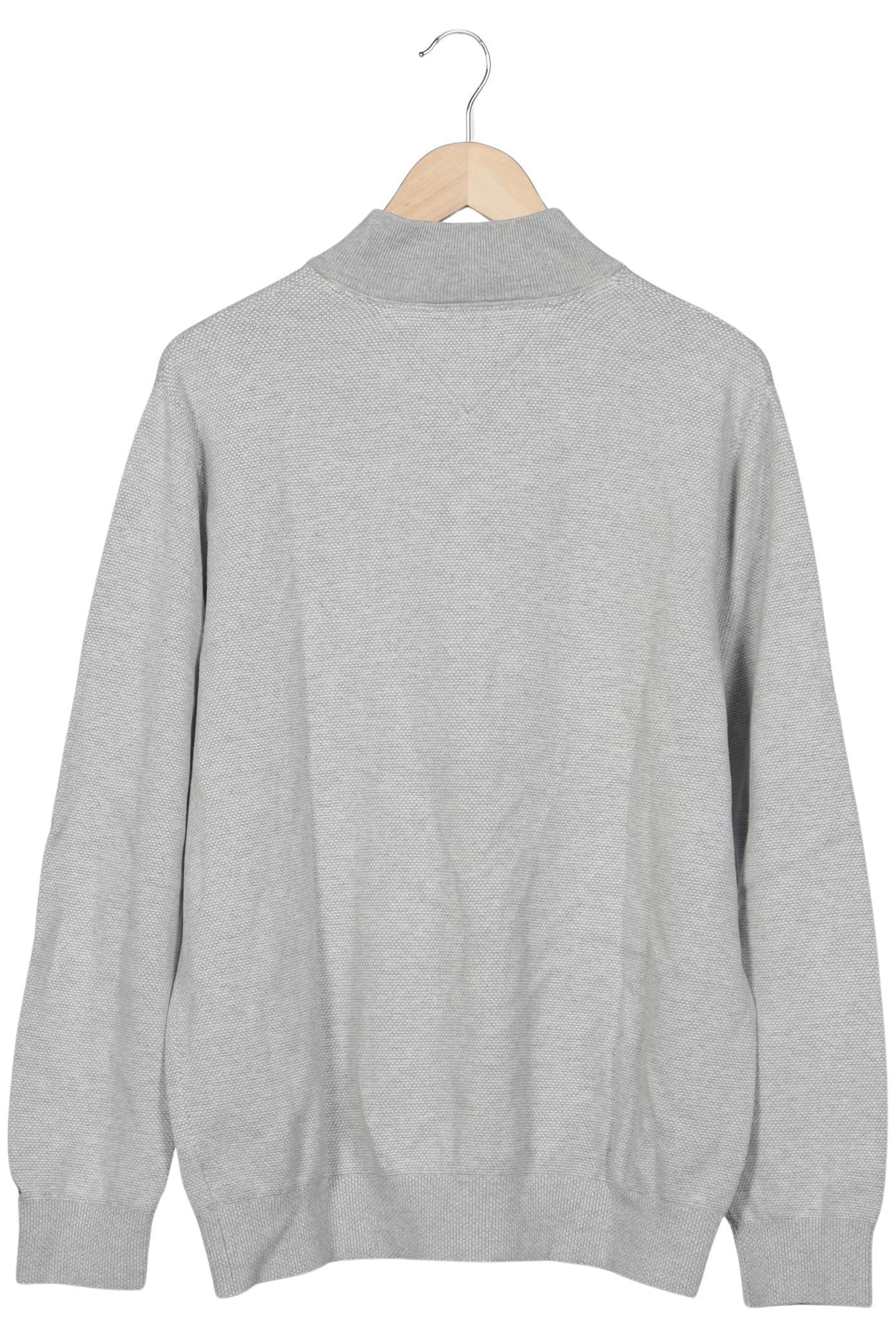 tommy-hilfiger-herren-pullover-grau-5c1f8dee-a1dd-480c-9e93-3ce6446c9129-image-1