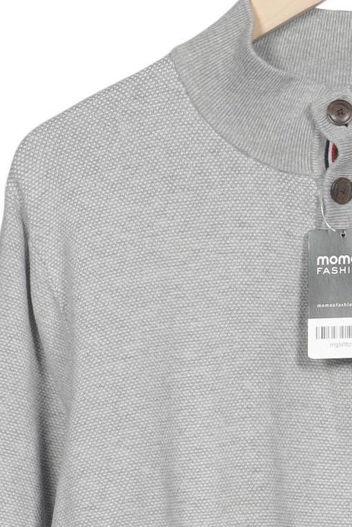 tommy-hilfiger-herren-pullover-grau-5c1f8dee-a1dd-480c-9e93-3ce6446c9129-image-2