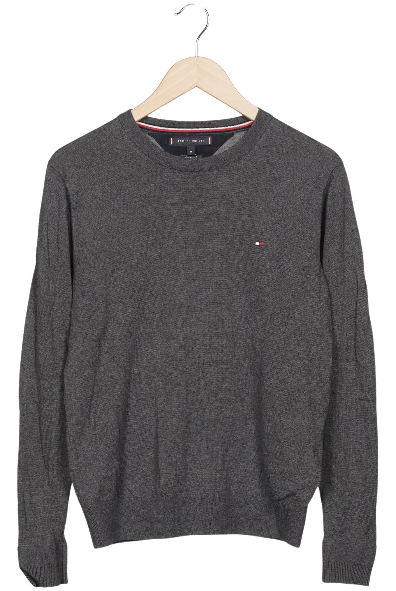 tommy-hilfiger-herren-pullover-grau-66aab2ee-1b3e-4426-87d7-9012026f3e2b-image-0