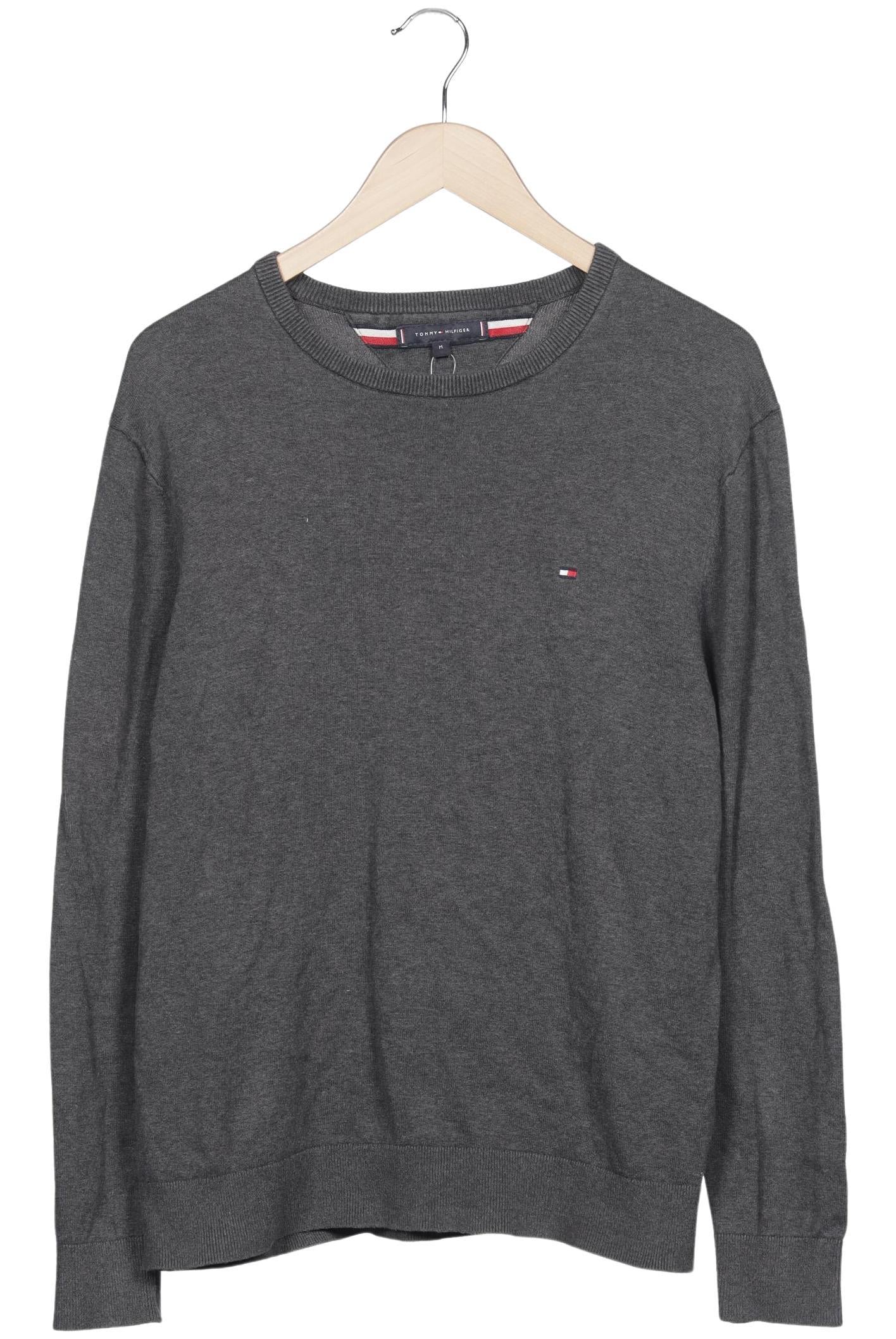 tommy-hilfiger-herren-pullover-grau-6957961c-3575-4efe-a4cc-b87cd2f82ac1-image-0