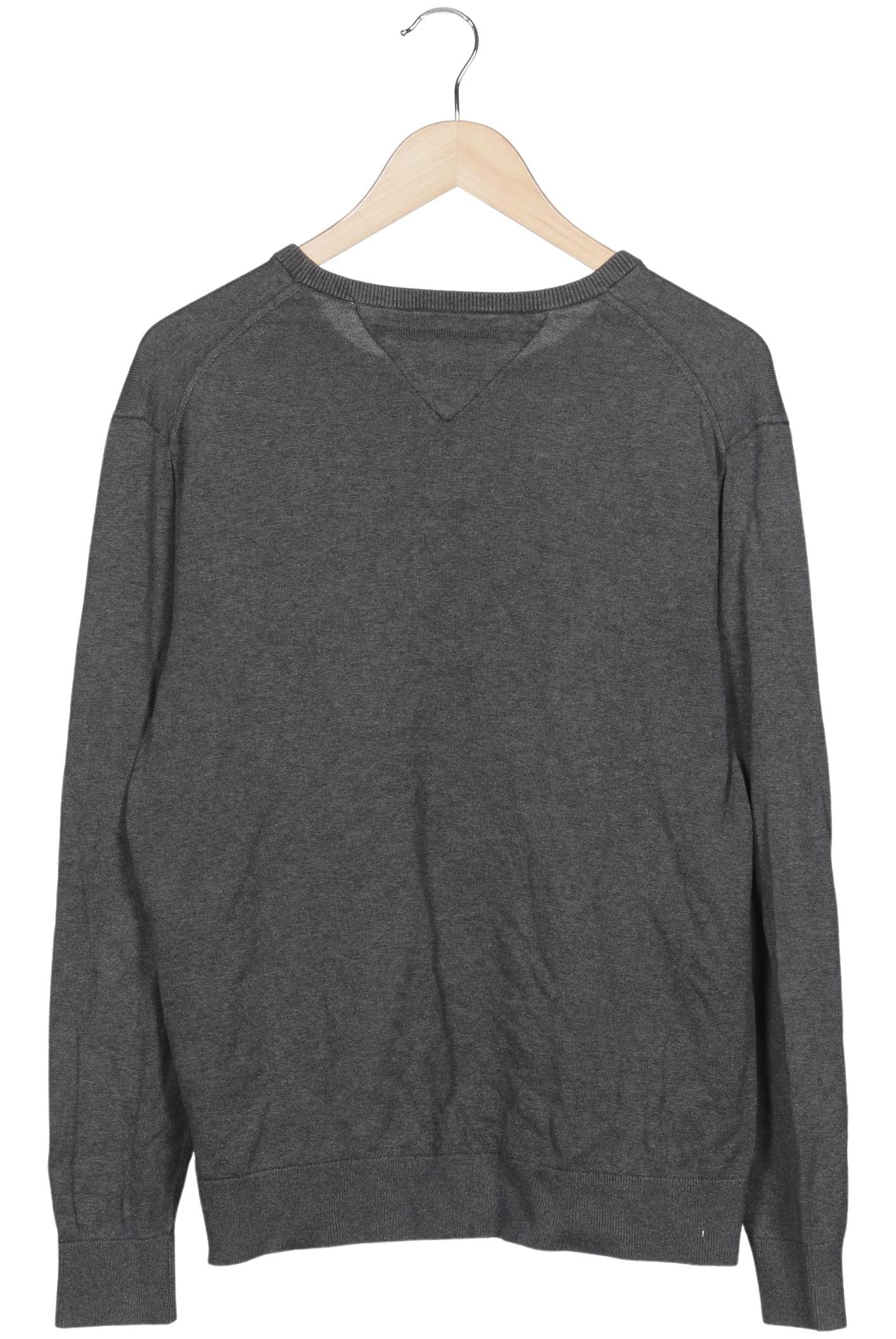 tommy-hilfiger-herren-pullover-grau-6957961c-3575-4efe-a4cc-b87cd2f82ac1-image-1