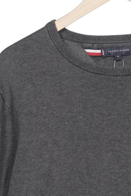 tommy-hilfiger-herren-pullover-grau-6957961c-3575-4efe-a4cc-b87cd2f82ac1-image-2