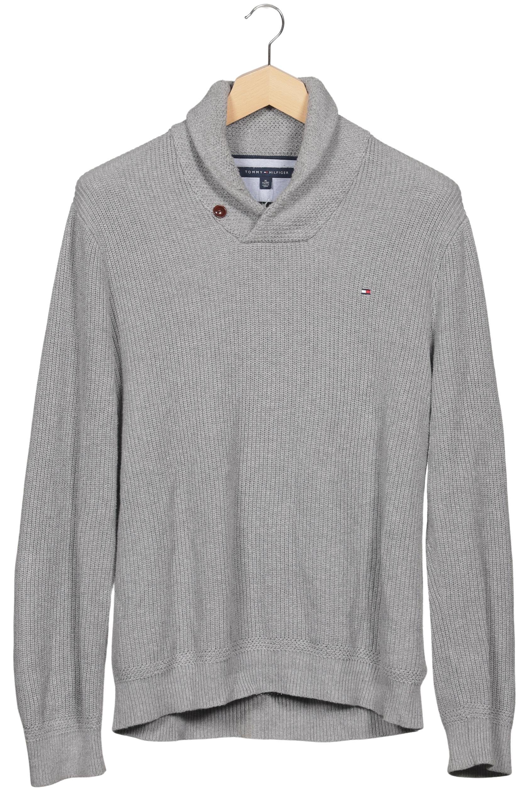 tommy-hilfiger-herren-pullover-grau-6e591d5e-2f15-4011-84e7-68195a0d2921-image-0