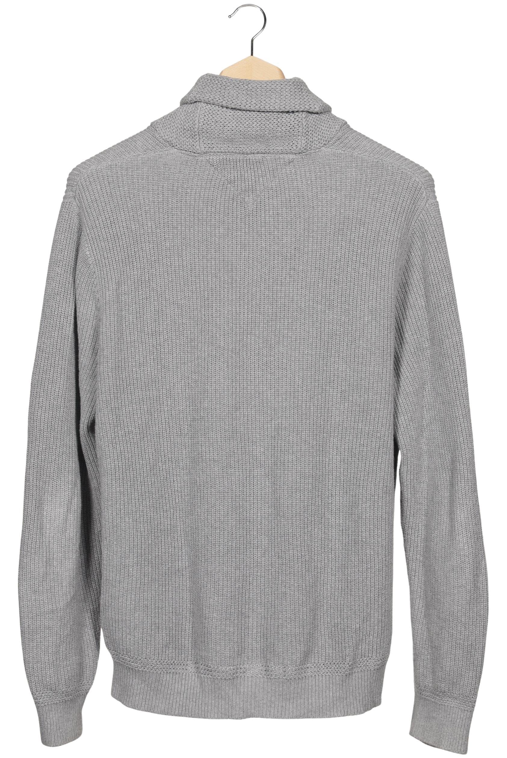 tommy-hilfiger-herren-pullover-grau-6e591d5e-2f15-4011-84e7-68195a0d2921-image-1