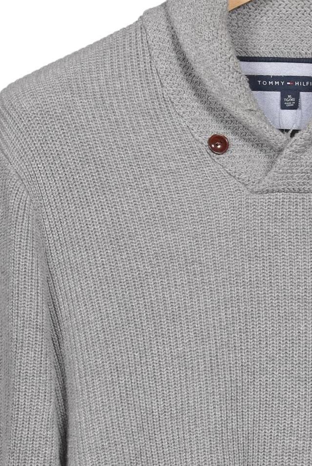 tommy-hilfiger-herren-pullover-grau-6e591d5e-2f15-4011-84e7-68195a0d2921-image-2