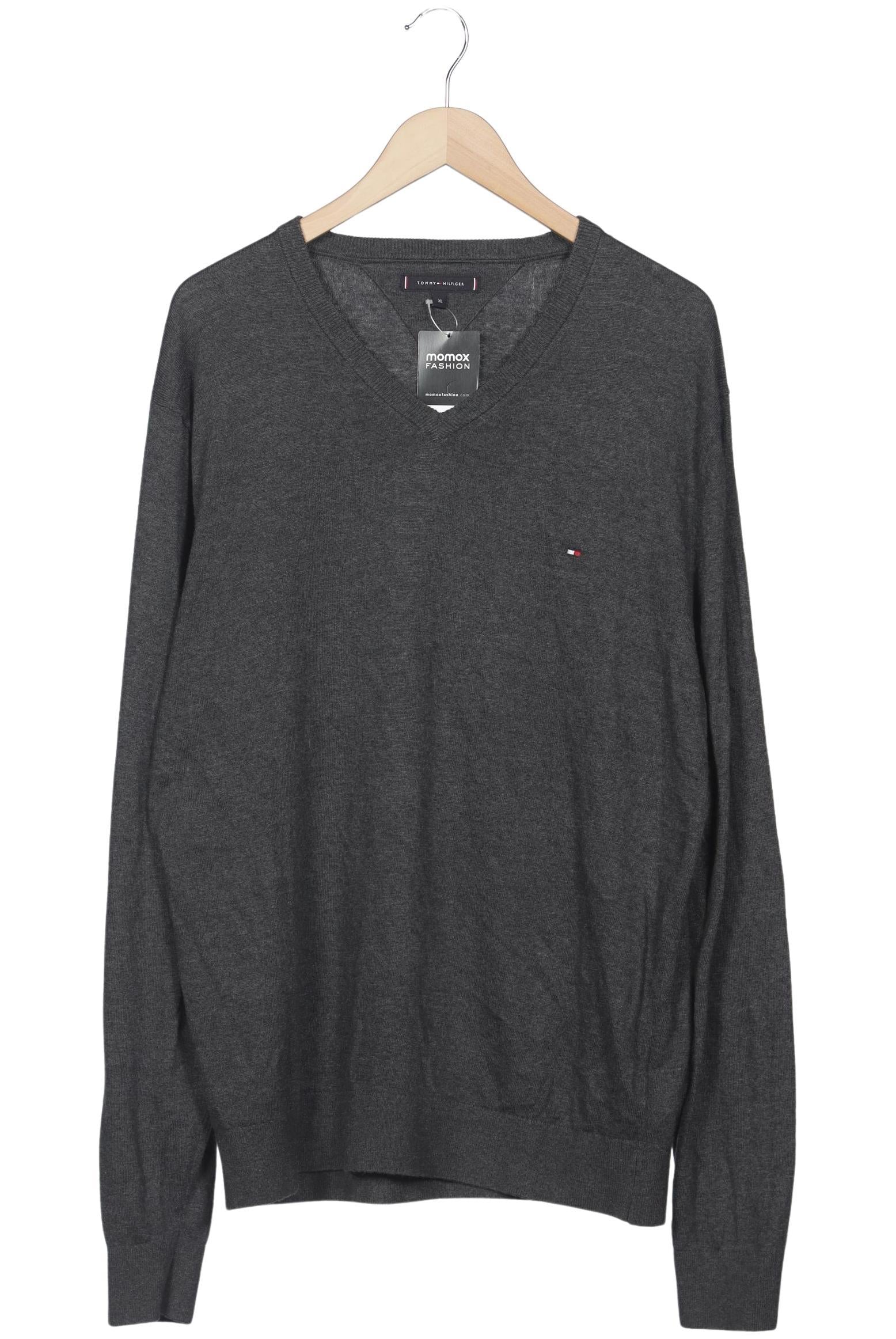 tommy-hilfiger-herren-pullover-grau-7bcc7c11-4888-4083-879f-04c085b49785-image-0