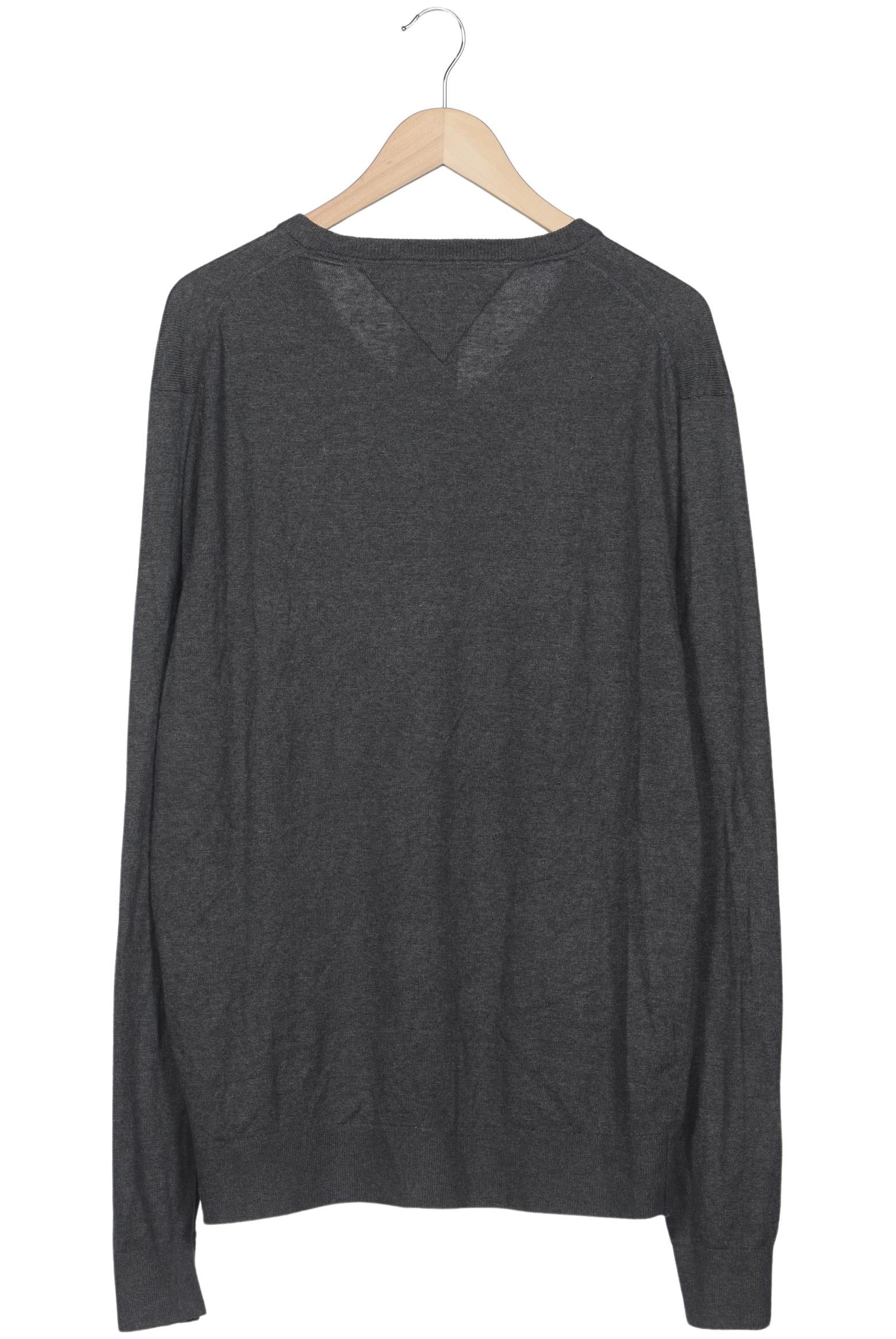 tommy-hilfiger-herren-pullover-grau-7bcc7c11-4888-4083-879f-04c085b49785-image-1