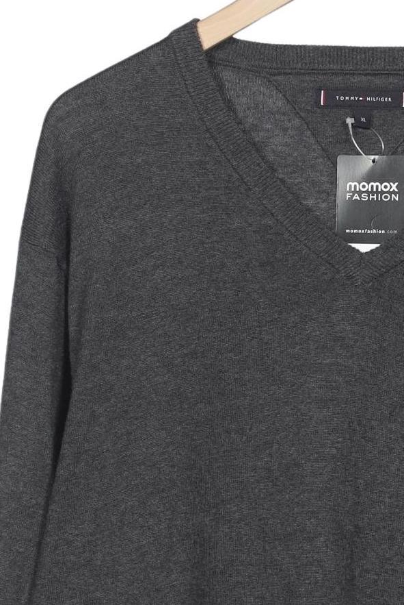 tommy-hilfiger-herren-pullover-grau-7bcc7c11-4888-4083-879f-04c085b49785-image-2