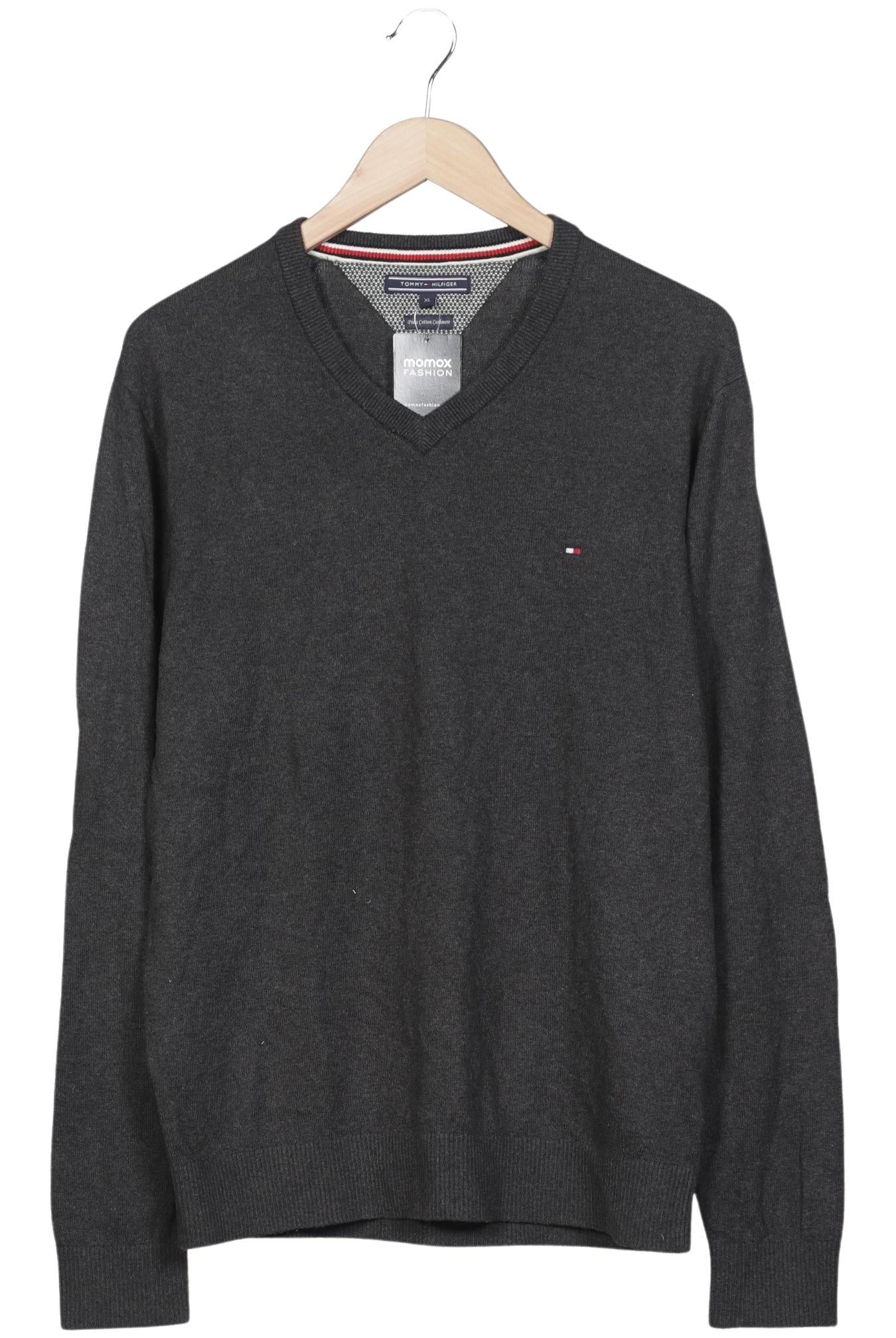 tommy-hilfiger-herren-pullover-grau-83334656-673a-4b34-86ba-646e7dde15d7-image-0