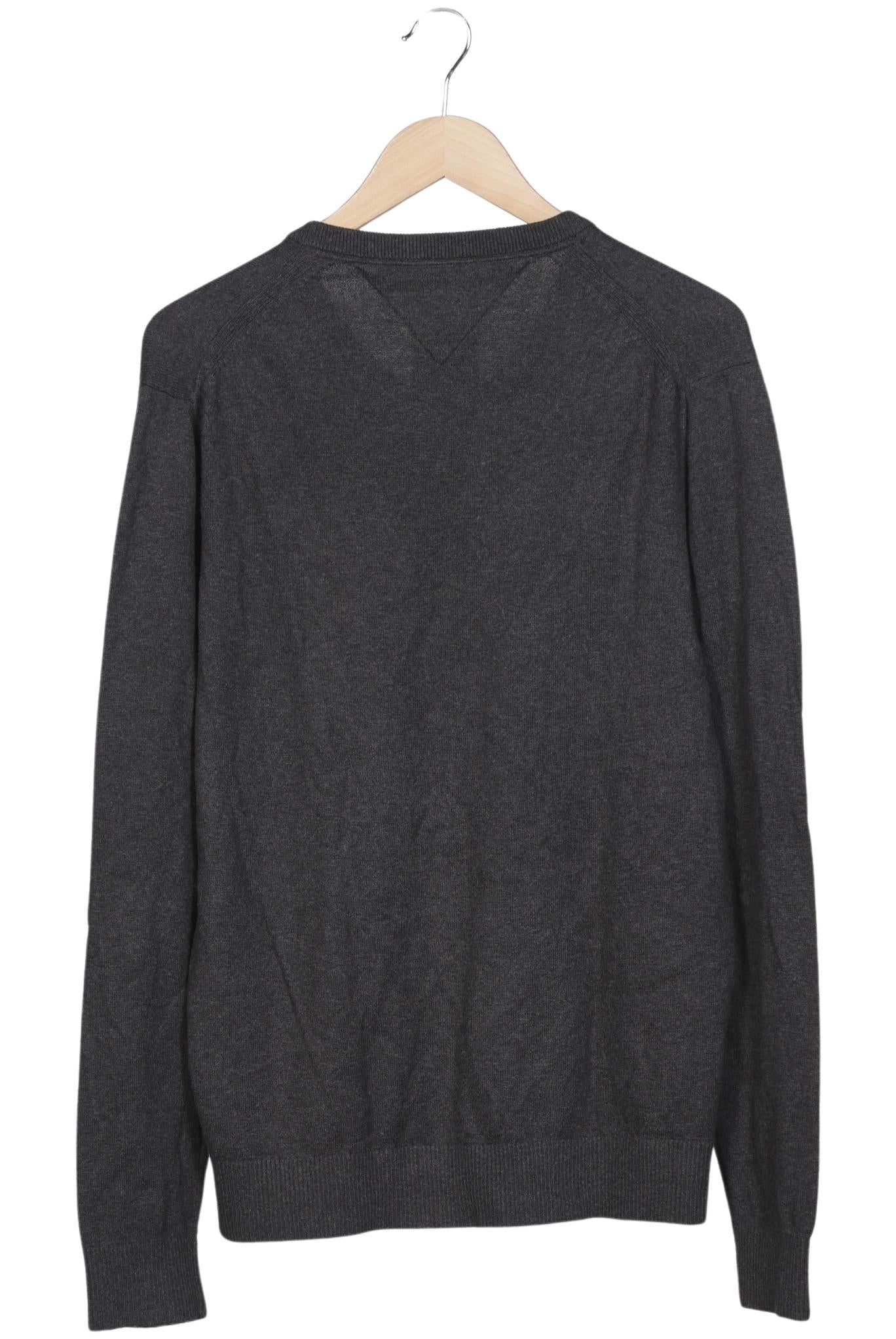 tommy-hilfiger-herren-pullover-grau-83334656-673a-4b34-86ba-646e7dde15d7-image-1