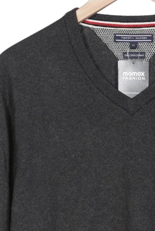 tommy-hilfiger-herren-pullover-grau-83334656-673a-4b34-86ba-646e7dde15d7-image-2