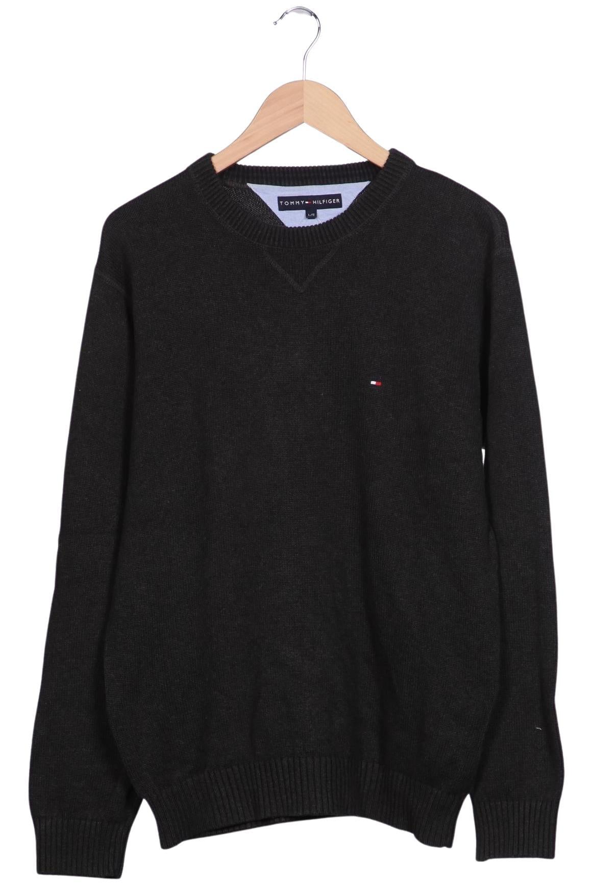 tommy-hilfiger-herren-pullover-grau-8caed17a-ea3a-46ea-9aaa-214cf1586184-image-0