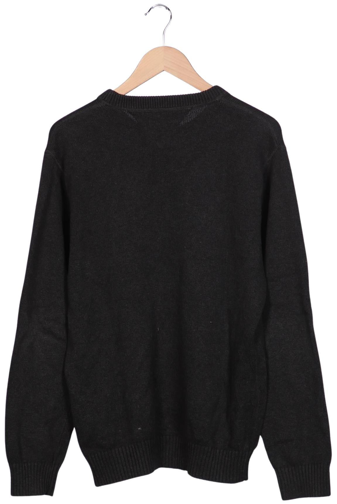 tommy-hilfiger-herren-pullover-grau-8caed17a-ea3a-46ea-9aaa-214cf1586184-image-1