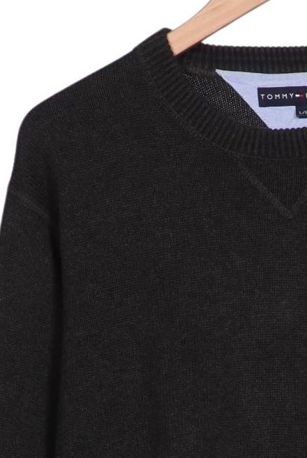 tommy-hilfiger-herren-pullover-grau-8caed17a-ea3a-46ea-9aaa-214cf1586184-image-2
