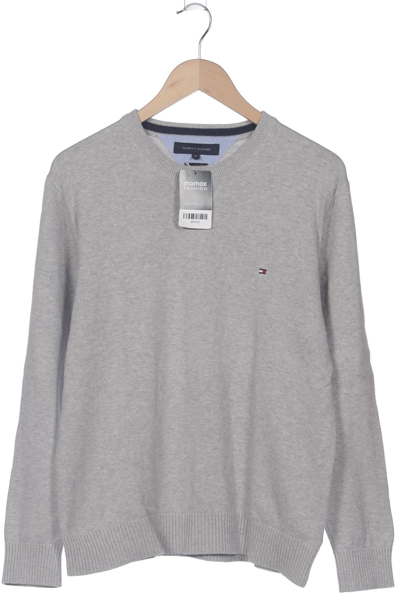 tommy-hilfiger-herren-pullover-grau-95888ed1-1fcd-458d-a41c-0c1fb8ea2139-image-0