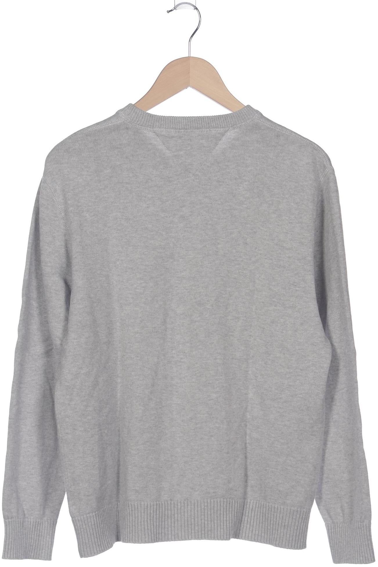 tommy-hilfiger-herren-pullover-grau-95888ed1-1fcd-458d-a41c-0c1fb8ea2139-image-1