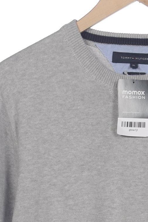 tommy-hilfiger-herren-pullover-grau-95888ed1-1fcd-458d-a41c-0c1fb8ea2139-image-2