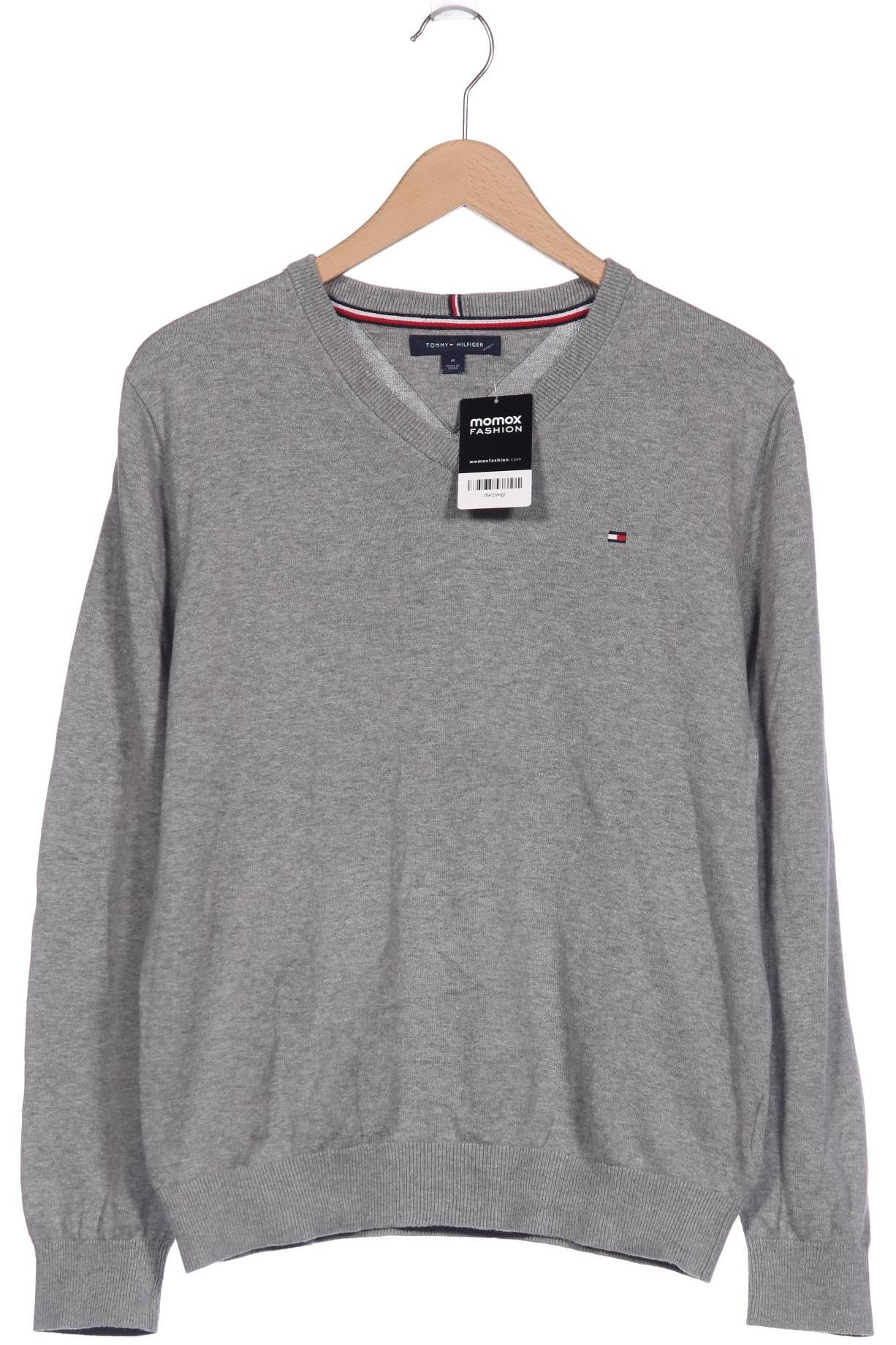 tommy-hilfiger-herren-pullover-grau-95e31f84-d036-44c9-a6c5-230a4e0d1e9b-image-0