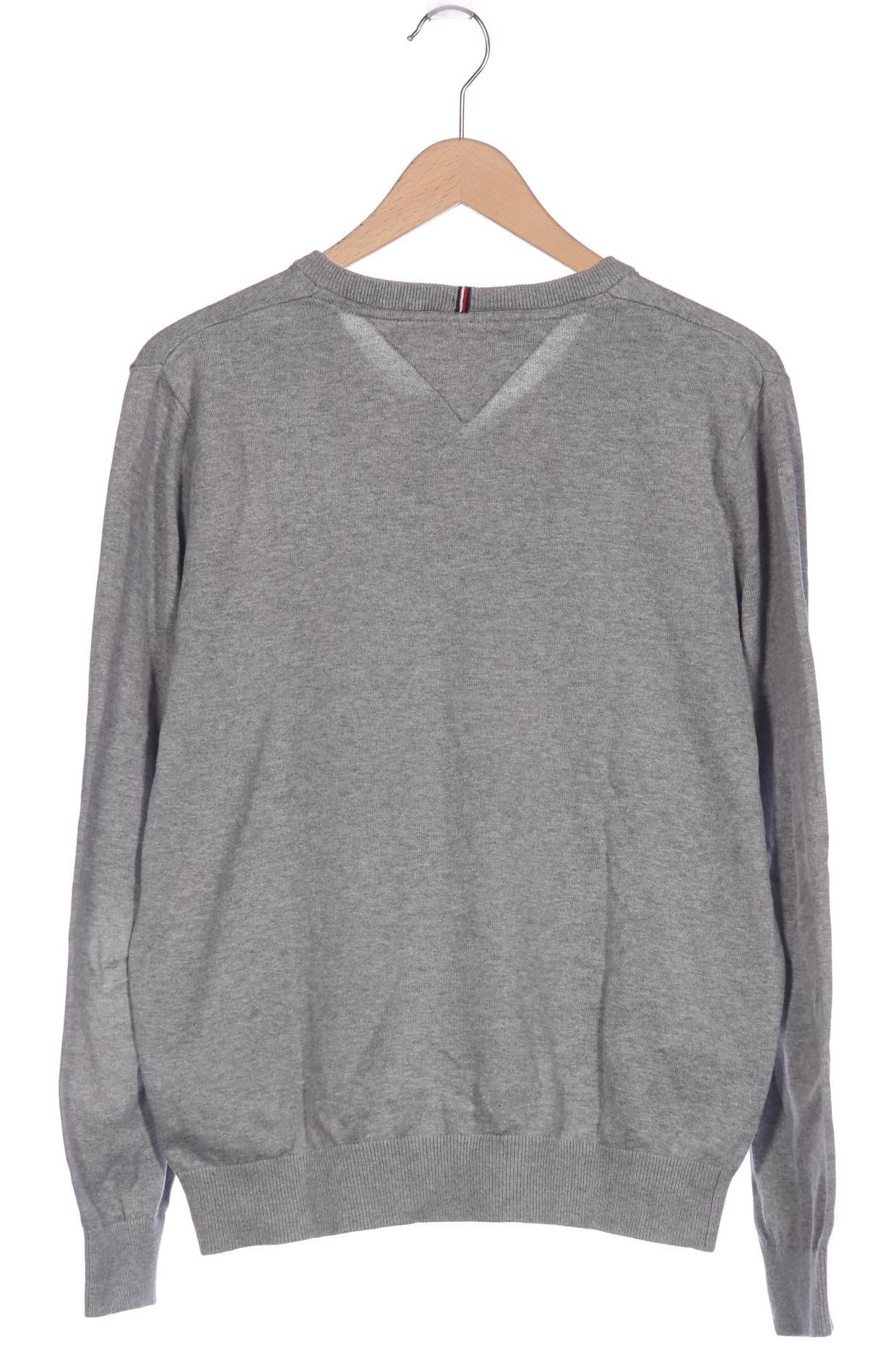 tommy-hilfiger-herren-pullover-grau-95e31f84-d036-44c9-a6c5-230a4e0d1e9b-image-1