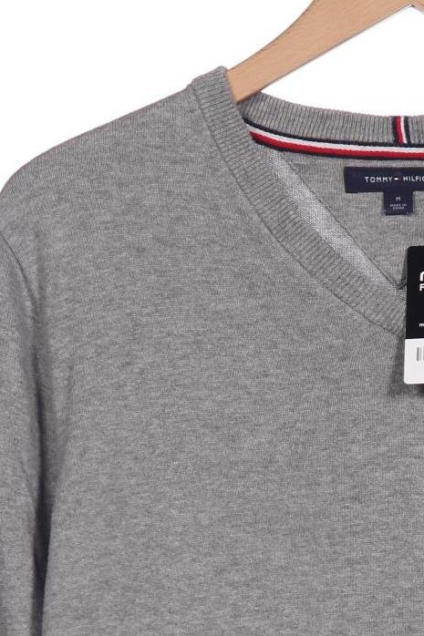 tommy-hilfiger-herren-pullover-grau-95e31f84-d036-44c9-a6c5-230a4e0d1e9b-image-2