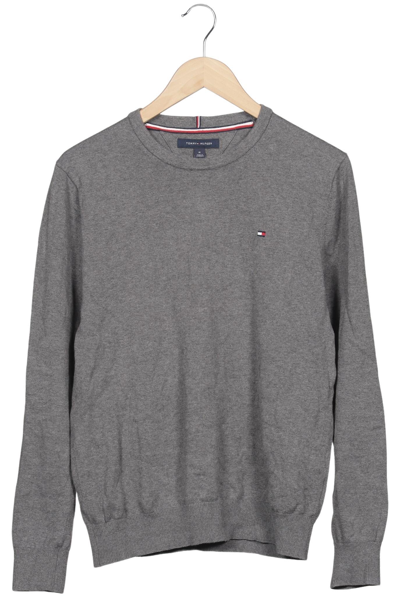 tommy-hilfiger-herren-pullover-grau-9644a7ae-092b-4aa4-9c4b-9fa5ce185721-image-0