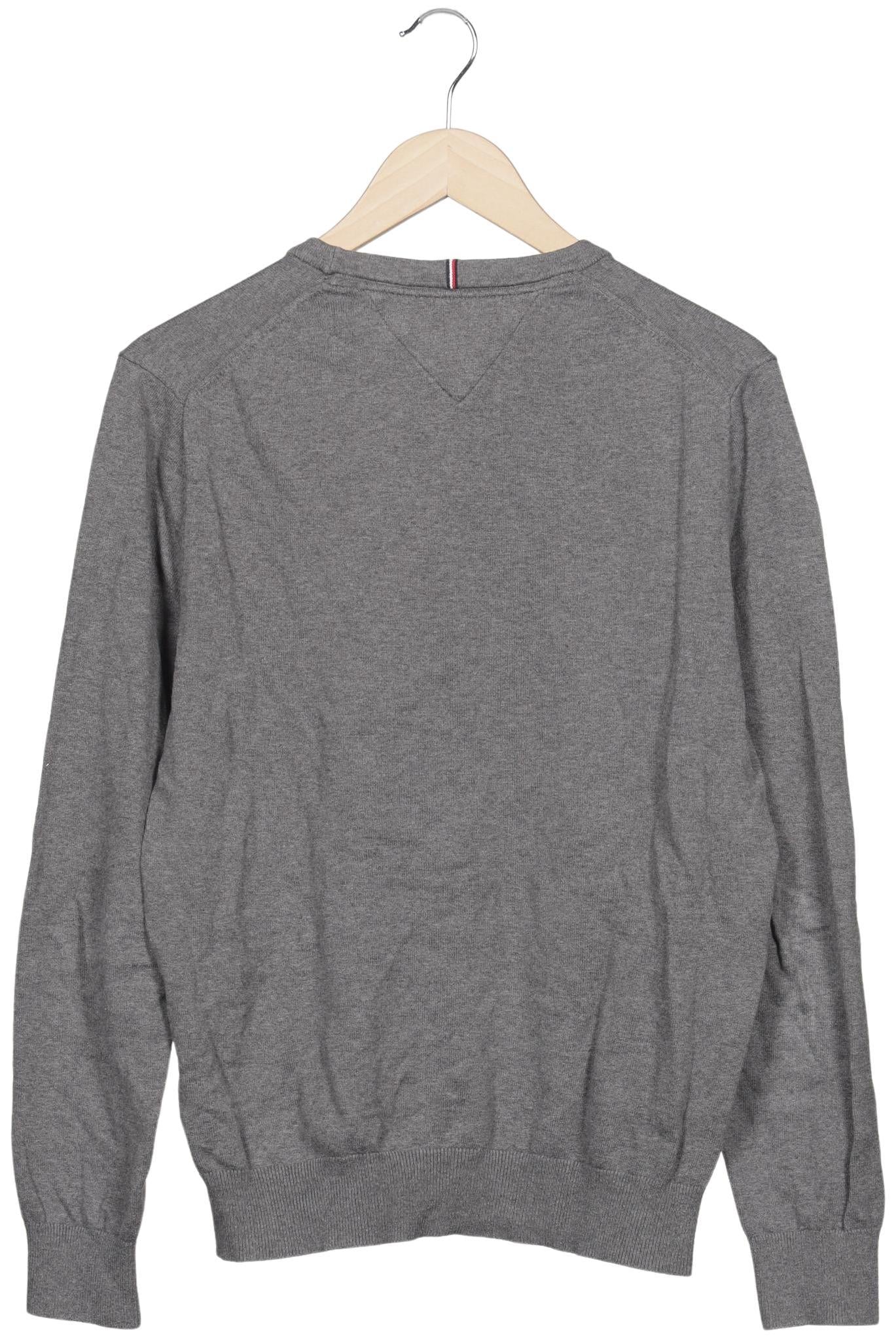 tommy-hilfiger-herren-pullover-grau-9644a7ae-092b-4aa4-9c4b-9fa5ce185721-image-1