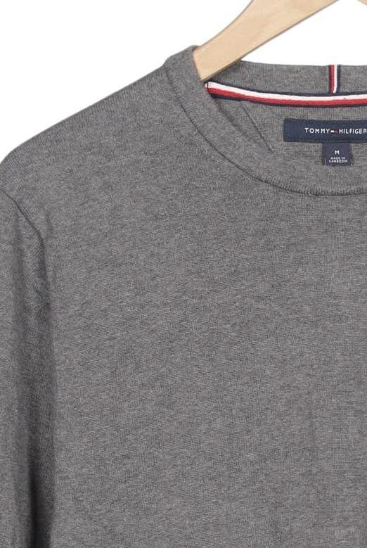 tommy-hilfiger-herren-pullover-grau-9644a7ae-092b-4aa4-9c4b-9fa5ce185721-image-2