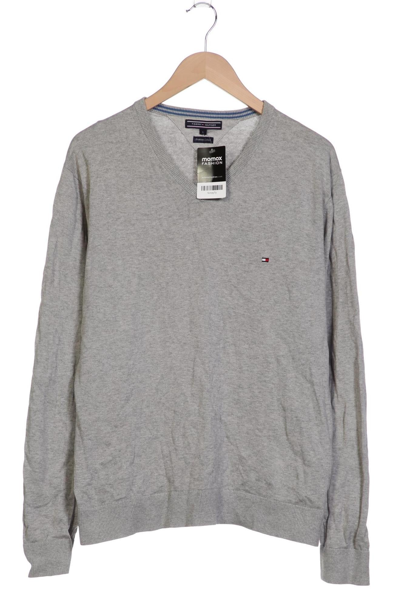 tommy-hilfiger-herren-pullover-grau-9667e376-9c1a-4726-8097-f968c826e523-image-0