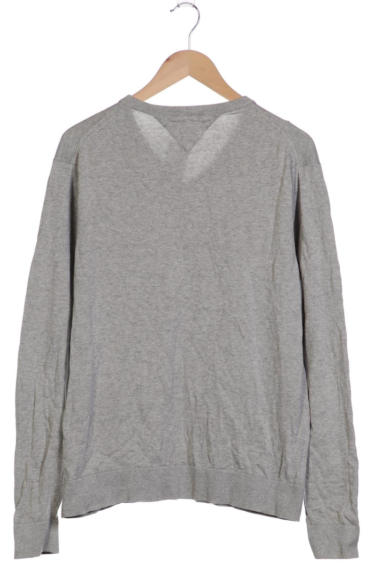 tommy-hilfiger-herren-pullover-grau-9667e376-9c1a-4726-8097-f968c826e523-image-1