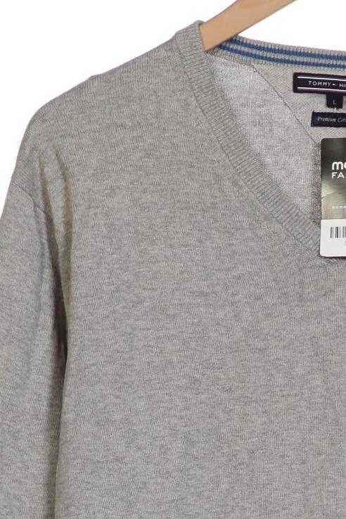 tommy-hilfiger-herren-pullover-grau-9667e376-9c1a-4726-8097-f968c826e523-image-2