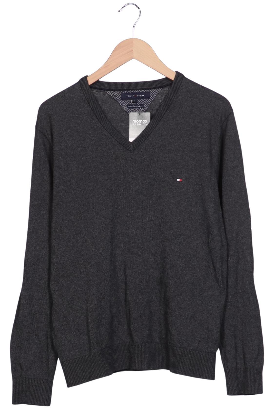 tommy-hilfiger-herren-pullover-grau-9da3d2fa-3c21-443a-a394-502c485b5a7a-image-0