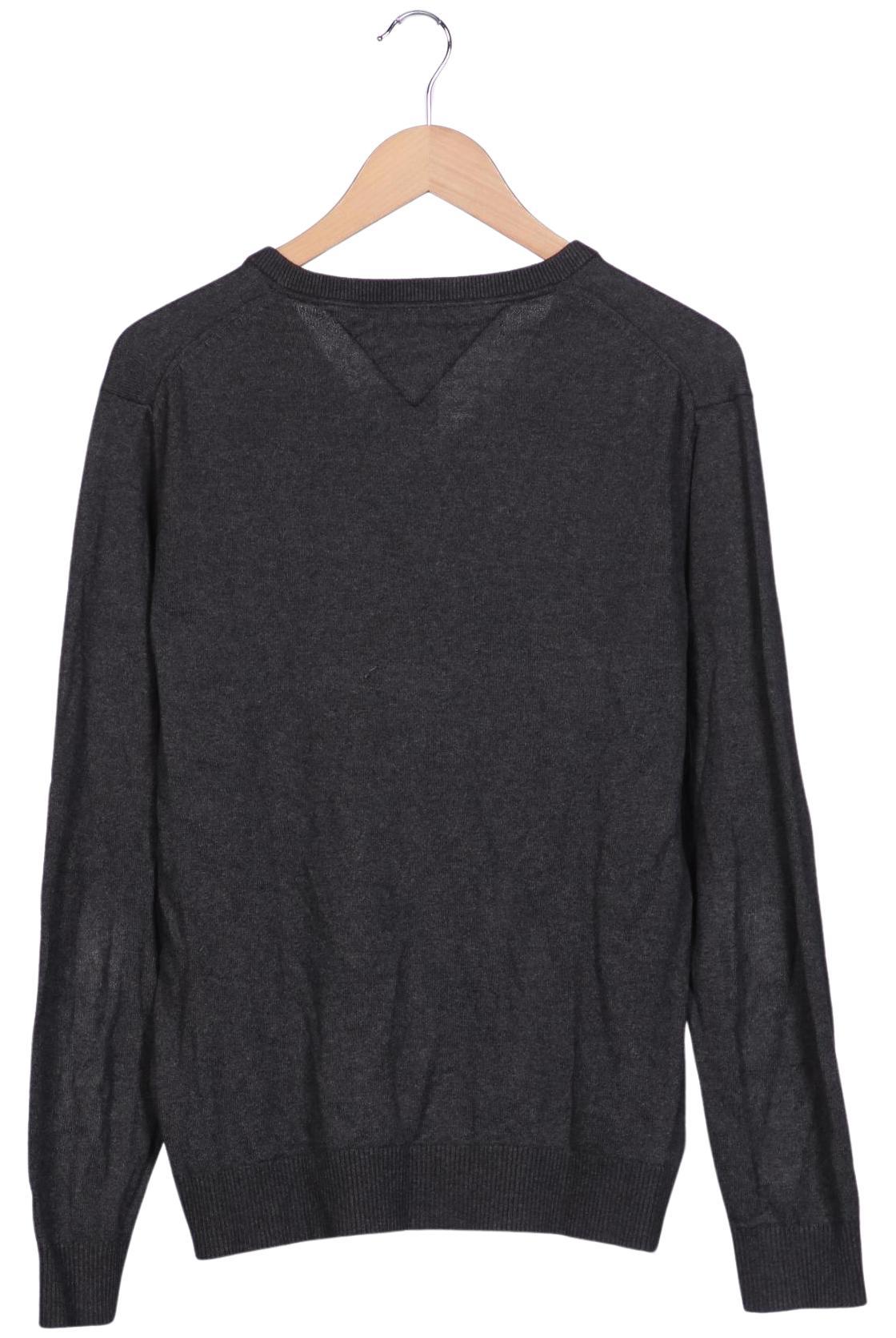 tommy-hilfiger-herren-pullover-grau-9da3d2fa-3c21-443a-a394-502c485b5a7a-image-1