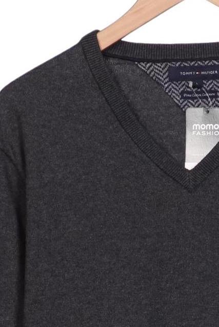 tommy-hilfiger-herren-pullover-grau-9da3d2fa-3c21-443a-a394-502c485b5a7a-image-2
