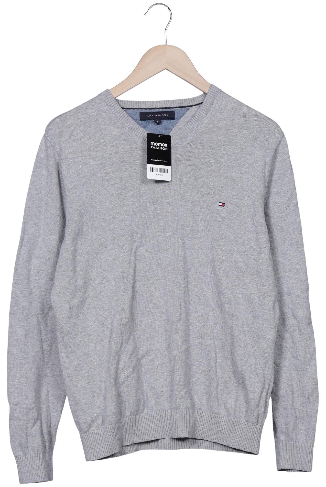 tommy-hilfiger-herren-pullover-grau-a189e979-c7da-4761-a8b1-adc2aa3d8280-image-0