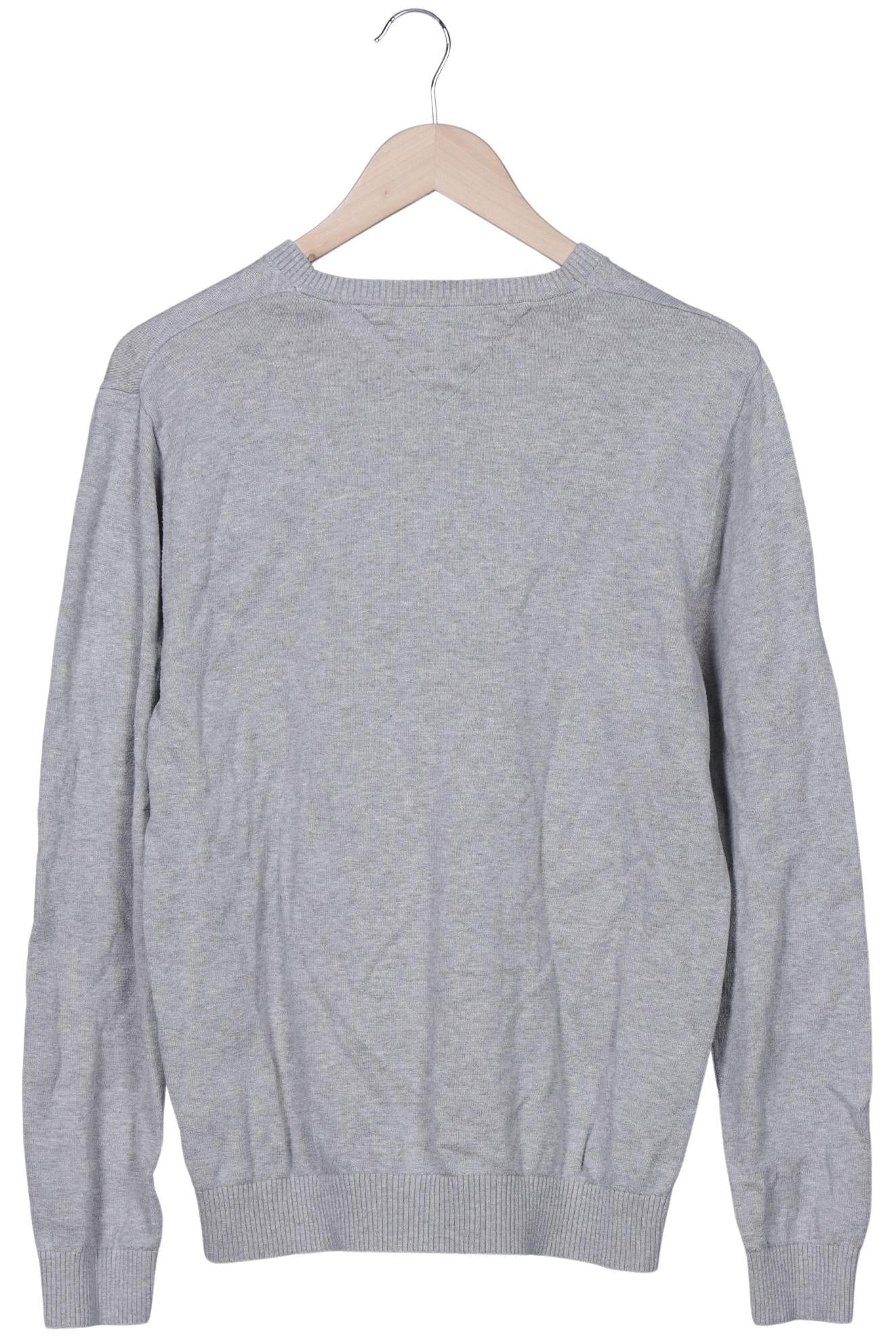 tommy-hilfiger-herren-pullover-grau-a189e979-c7da-4761-a8b1-adc2aa3d8280-image-1