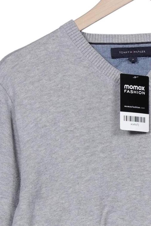 tommy-hilfiger-herren-pullover-grau-a189e979-c7da-4761-a8b1-adc2aa3d8280-image-2