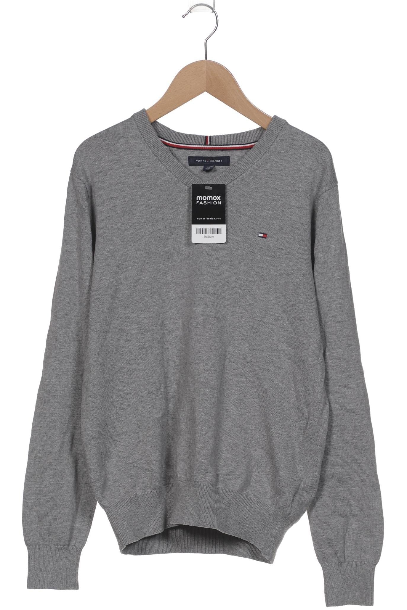 tommy-hilfiger-herren-pullover-grau-a42b39a0-a272-473b-8d2f-63f9cc1c6fd4-image-0