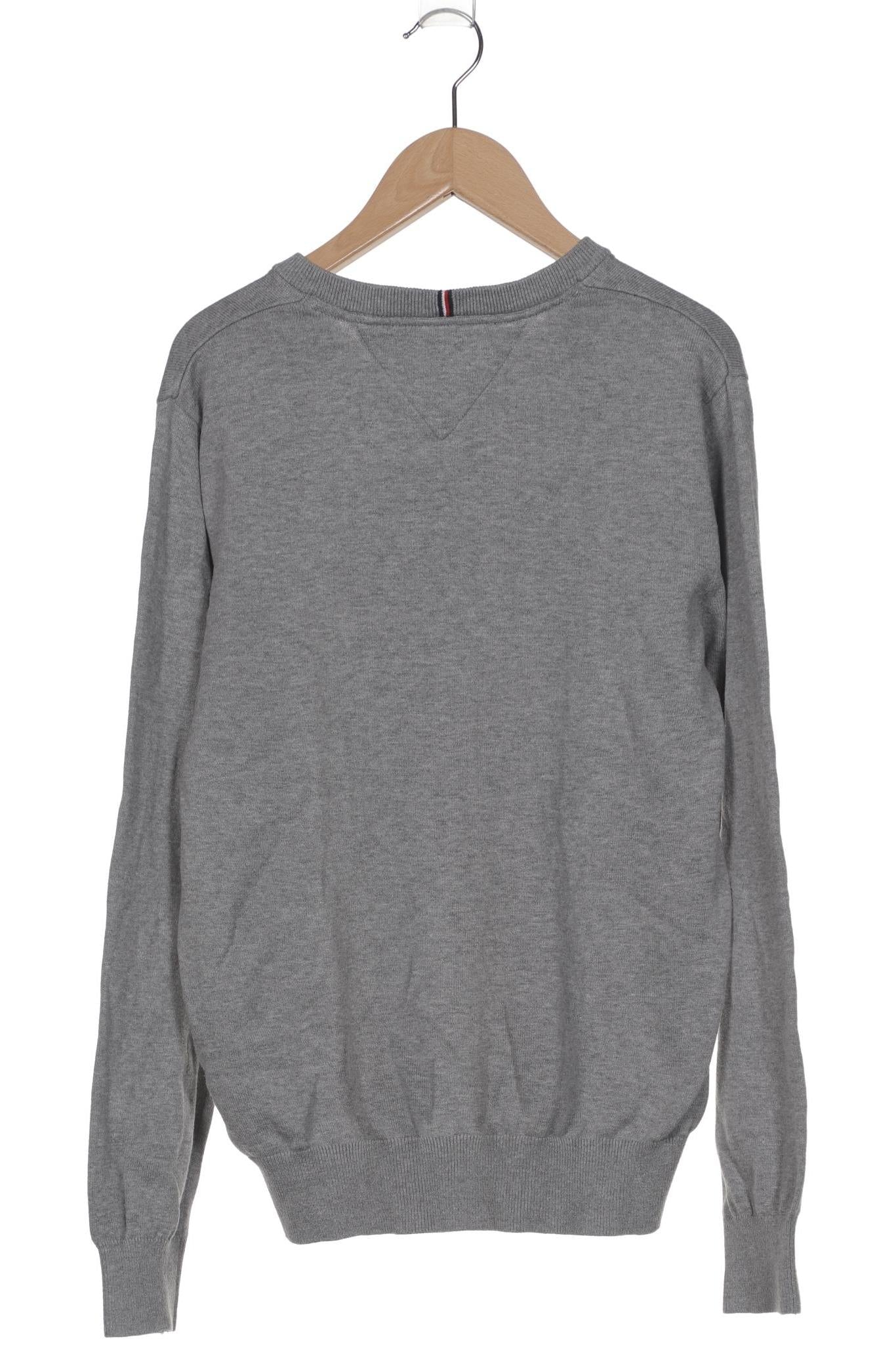 tommy-hilfiger-herren-pullover-grau-a42b39a0-a272-473b-8d2f-63f9cc1c6fd4-image-1