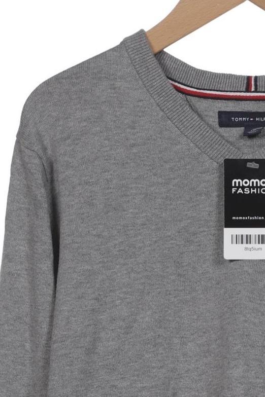 tommy-hilfiger-herren-pullover-grau-a42b39a0-a272-473b-8d2f-63f9cc1c6fd4-image-2
