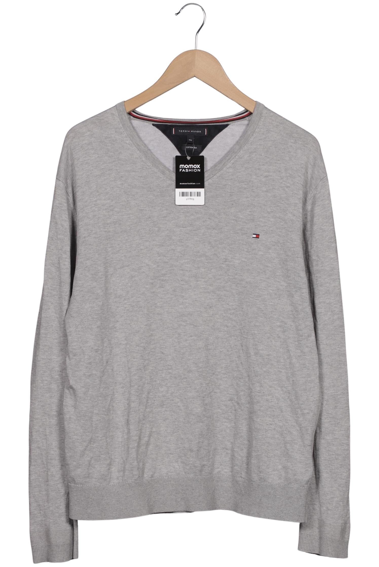 tommy-hilfiger-herren-pullover-grau-a7c6992b-921c-4e6b-aeef-215d1eb87b27-image-0