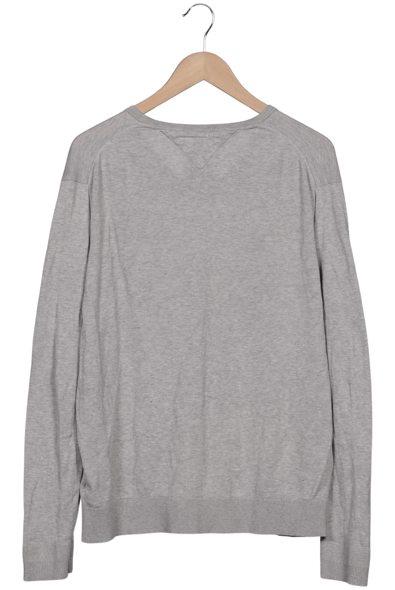 tommy-hilfiger-herren-pullover-grau-a7c6992b-921c-4e6b-aeef-215d1eb87b27-image-1