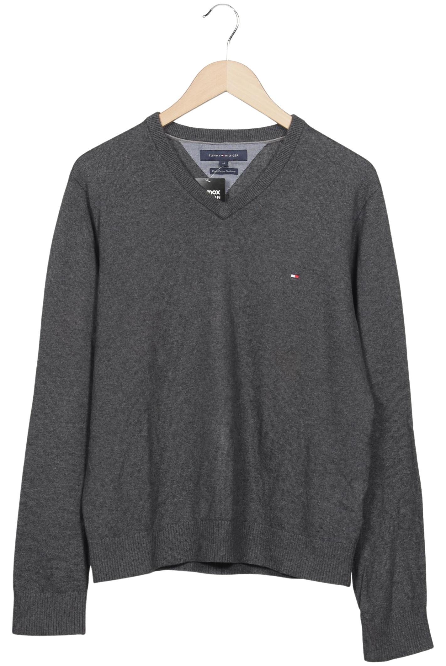tommy-hilfiger-herren-pullover-grau-a8427149-f331-4279-b815-9baba3a984e3-image-0