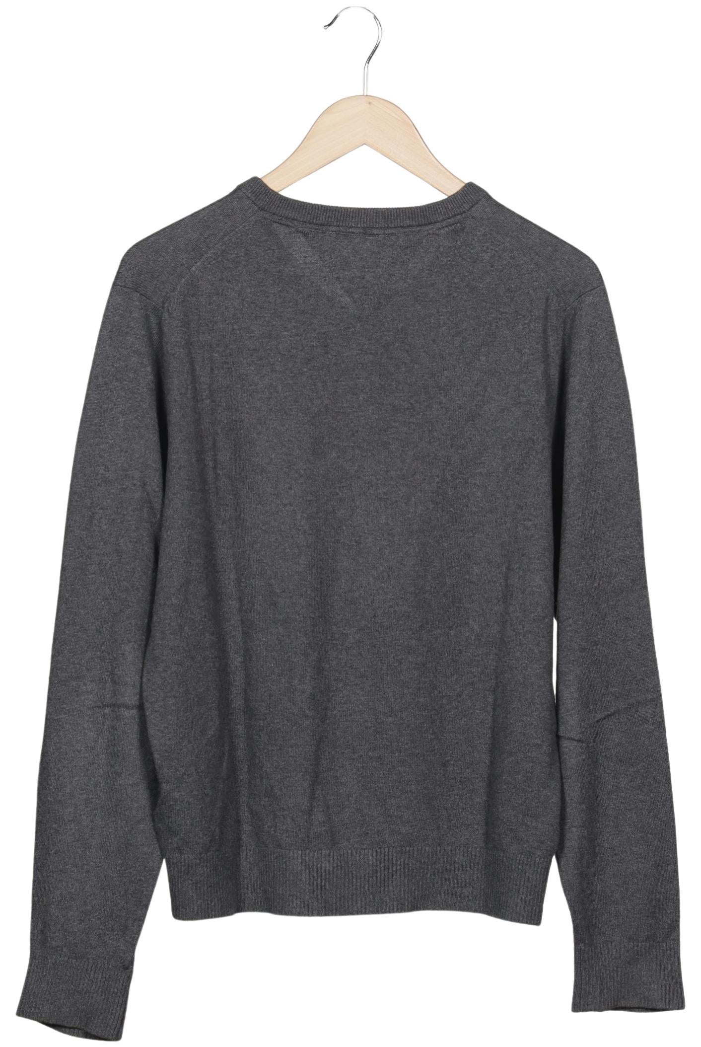 tommy-hilfiger-herren-pullover-grau-a8427149-f331-4279-b815-9baba3a984e3-image-1