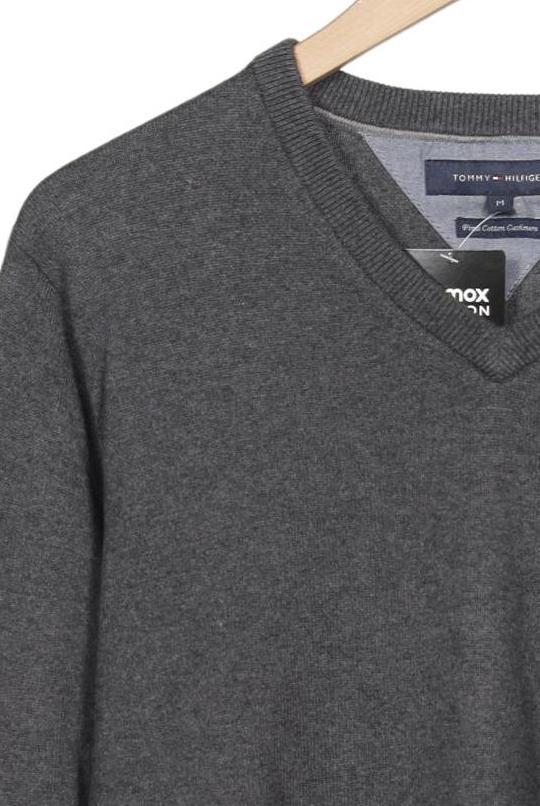 tommy-hilfiger-herren-pullover-grau-a8427149-f331-4279-b815-9baba3a984e3-image-2