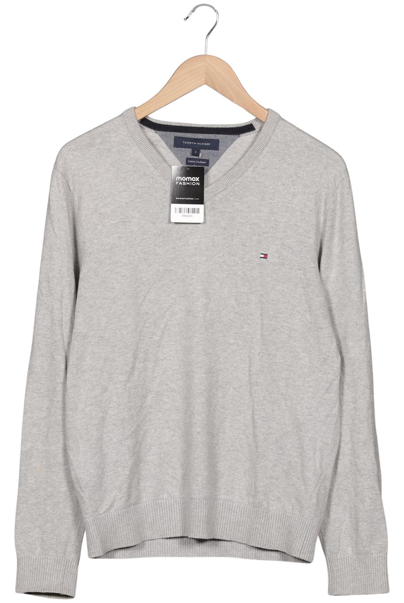 tommy-hilfiger-herren-pullover-grau-a8becdf8-9556-4fd1-a3cb-05d9b3457e79-image-0