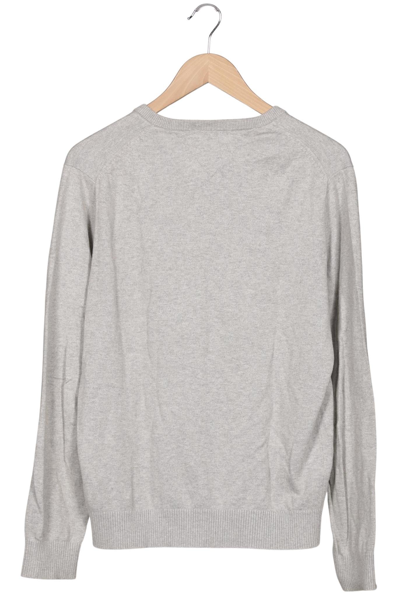 tommy-hilfiger-herren-pullover-grau-a8becdf8-9556-4fd1-a3cb-05d9b3457e79-image-1