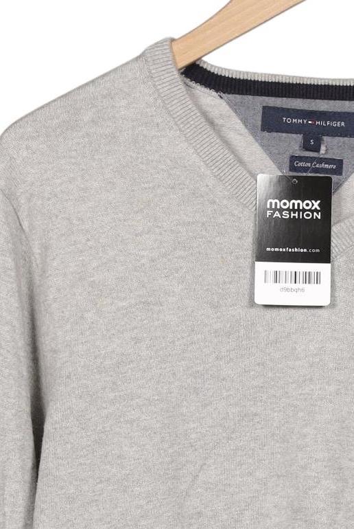 tommy-hilfiger-herren-pullover-grau-a8becdf8-9556-4fd1-a3cb-05d9b3457e79-image-2