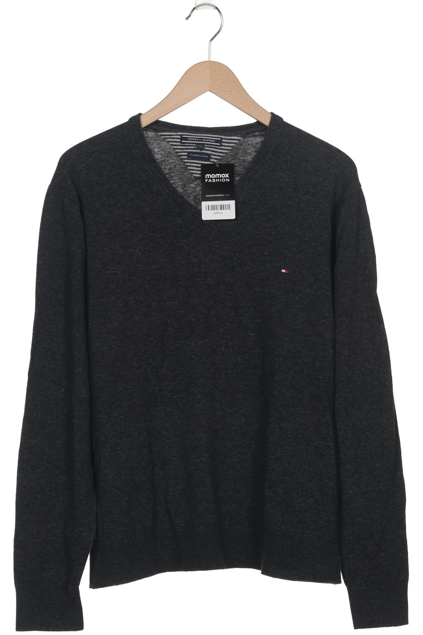 tommy-hilfiger-herren-pullover-grau-b1334347-737f-44a7-89fd-50886c63cbfe-image-0